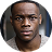 Sam