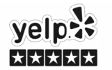 Yelp