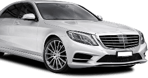 Luxury Car